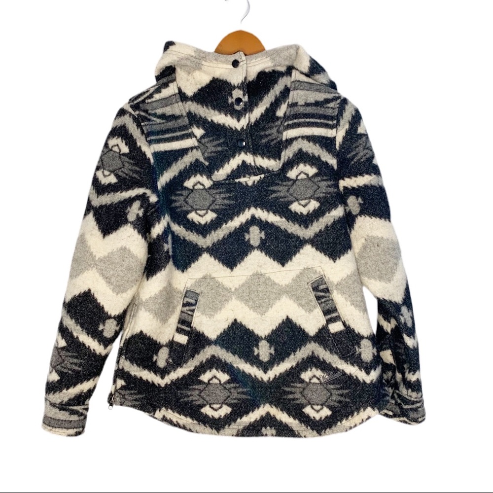 Woolrich Jacket